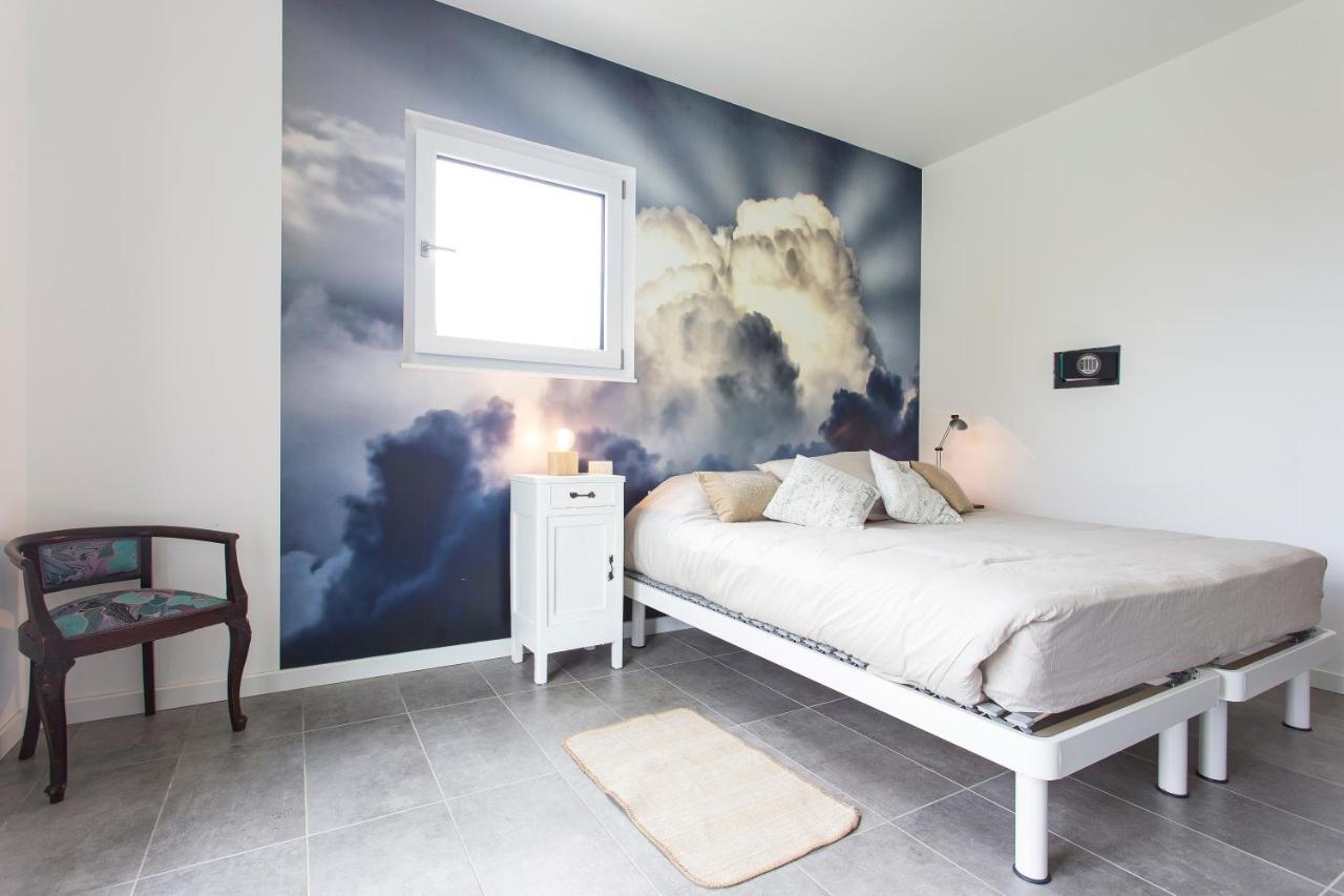 Aqua&Co Bellagio - Eco Conscious Stay Εξωτερικό φωτογραφία
