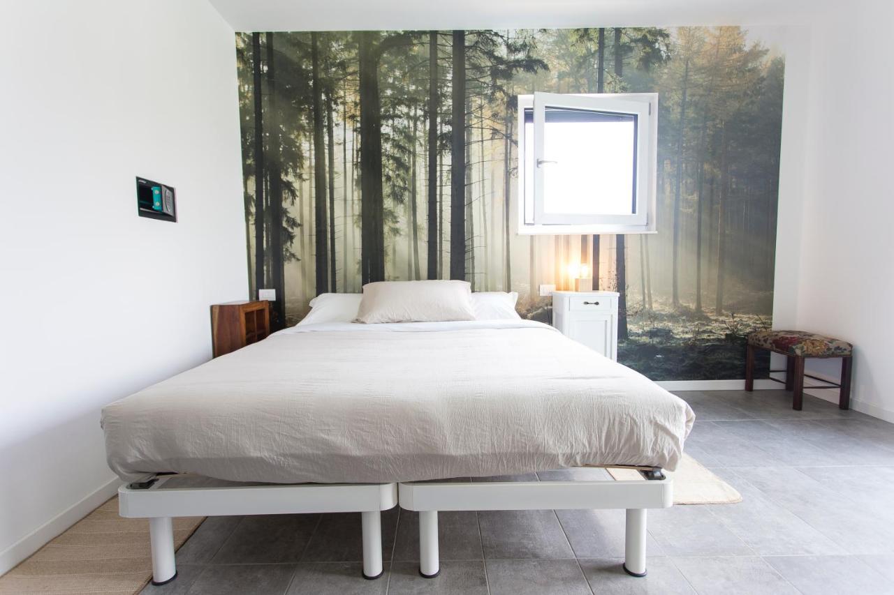 Aqua&Co Bellagio - Eco Conscious Stay Εξωτερικό φωτογραφία