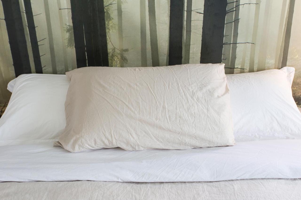 Aqua&Co Bellagio - Eco Conscious Stay Εξωτερικό φωτογραφία